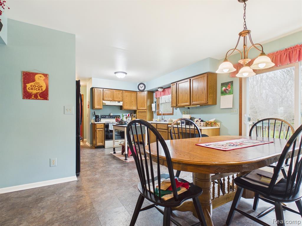 6882 Jones Road, North Branch, MI 48461 — Photo 18
