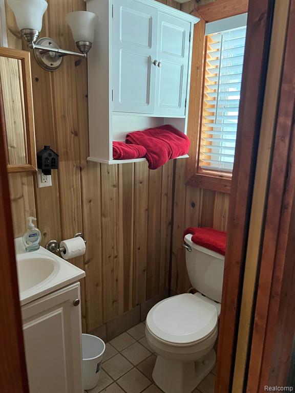 4299 N Wood Road Road, Lincoln, MI 48742 — Photo 14