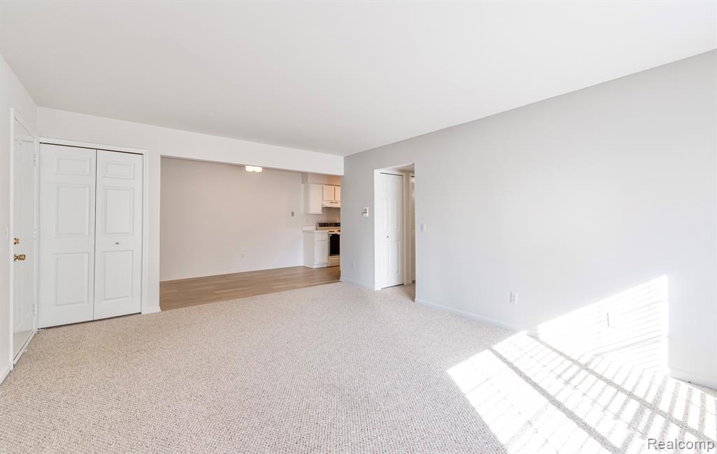 575 E Lincoln Street, Birmingham, MI 48009 — Photo 9