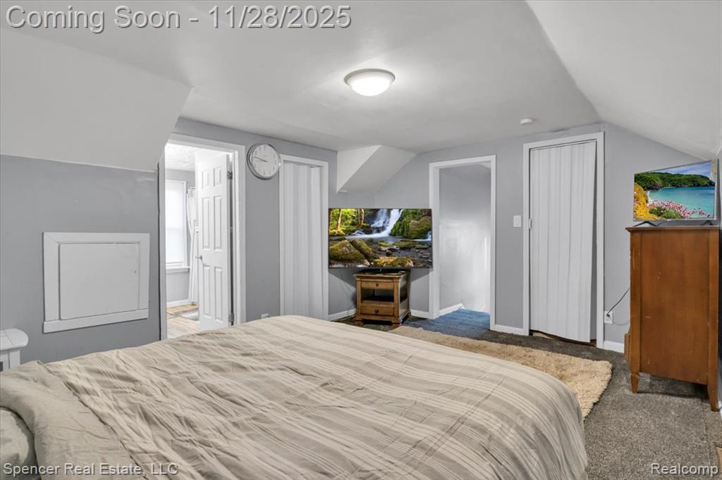 15800 Biltmore Street, Detroit, MI 48227 — Photo 23