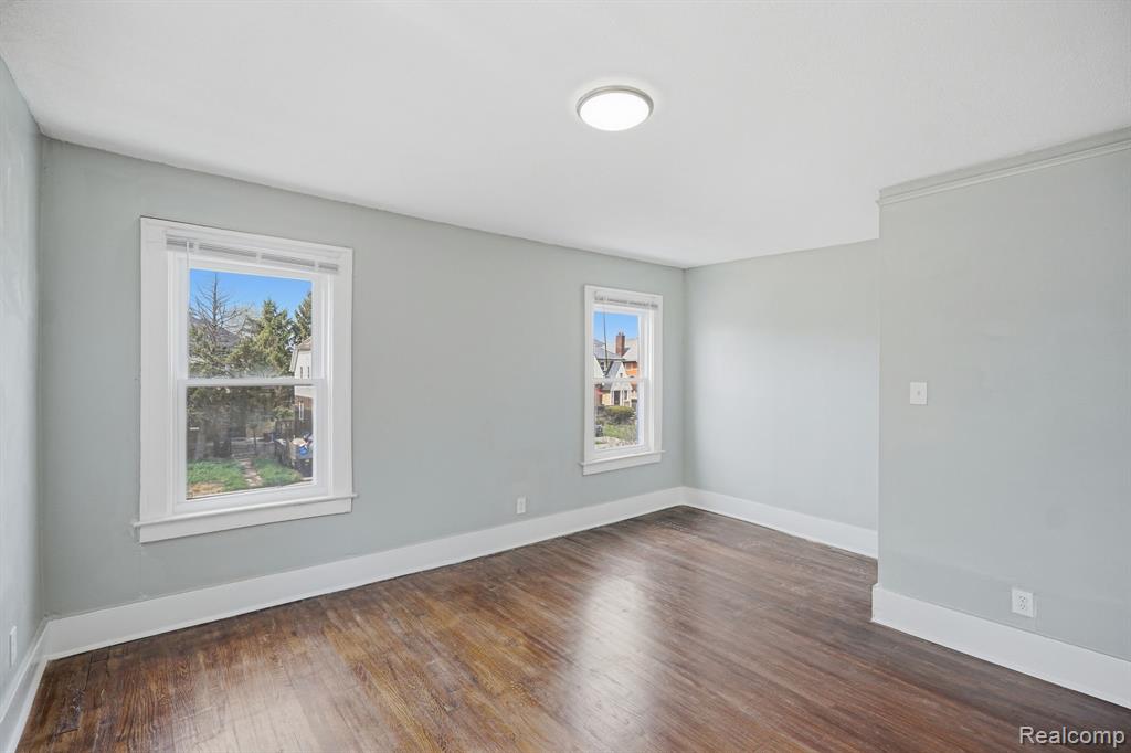 4031 Pasadena Street, Detroit, MI 48238 — Photo 43