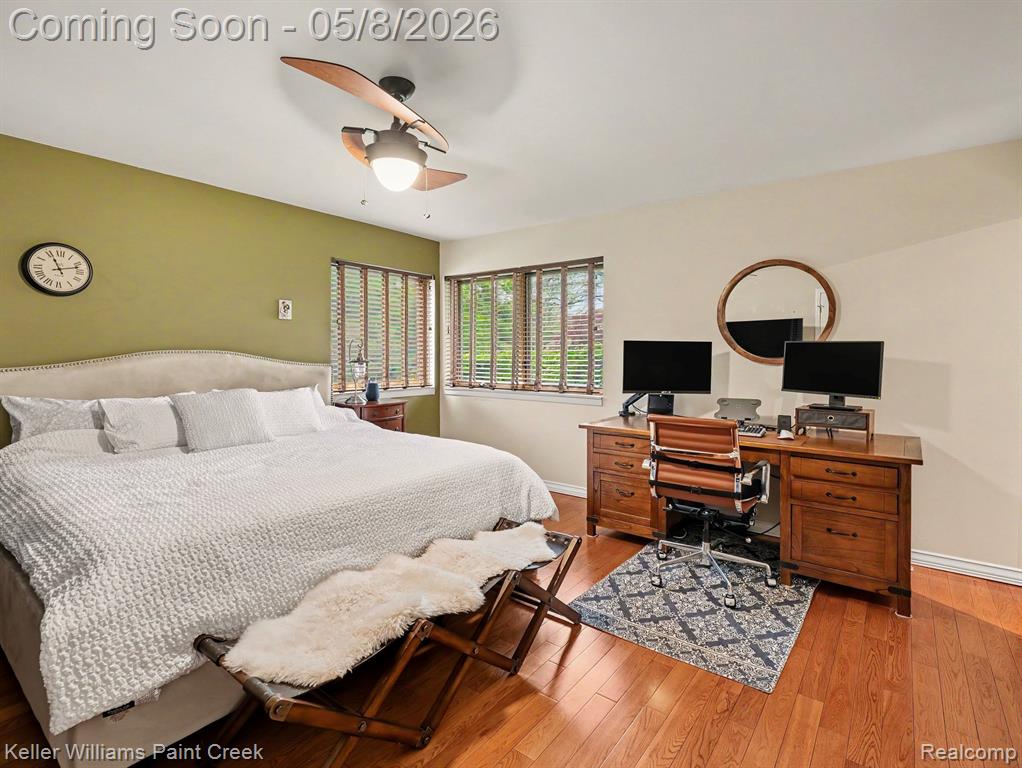 1949 Canary Court, Troy, MI 48084 — Photo 16