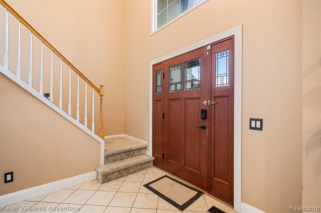44708 FENWICK Drive, Canton, MI 48188 — Photo 3