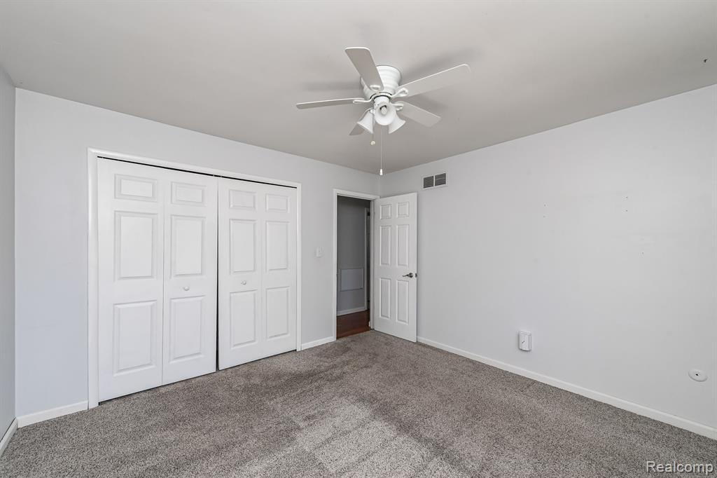 2376 COLONY Way, Ypsilanti, MI 48197 — Photo 19