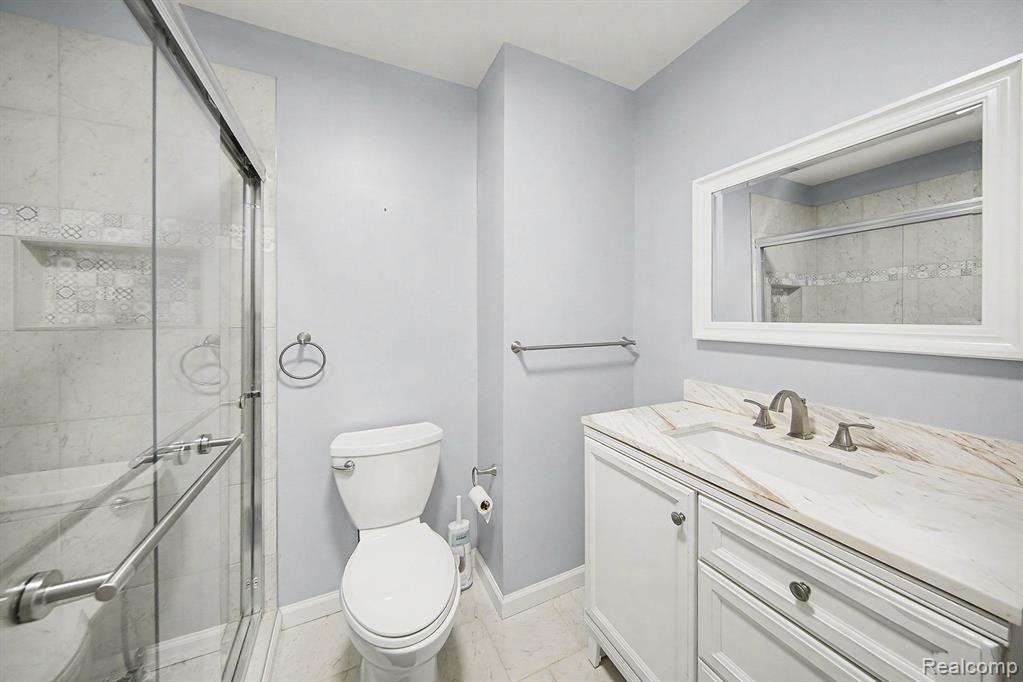 7586 Haverhill Lane, Canton, MI 48187 — Photo 19