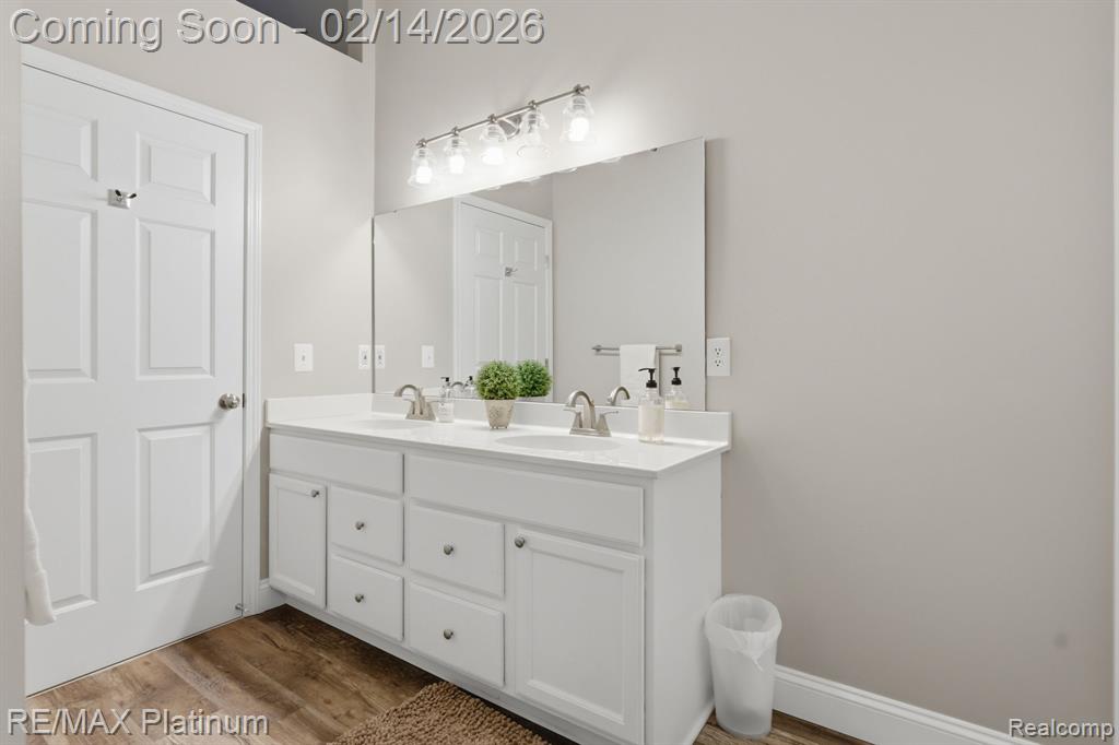 1239 Cedarwood Drive, Brighton, MI 48116 — Photo 16