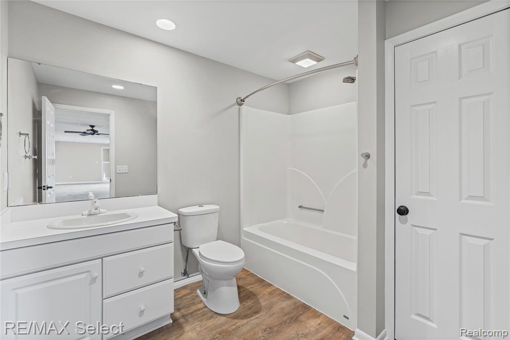 6056 Atlas Road, Grand Blanc, MI 48439 — Photo 49