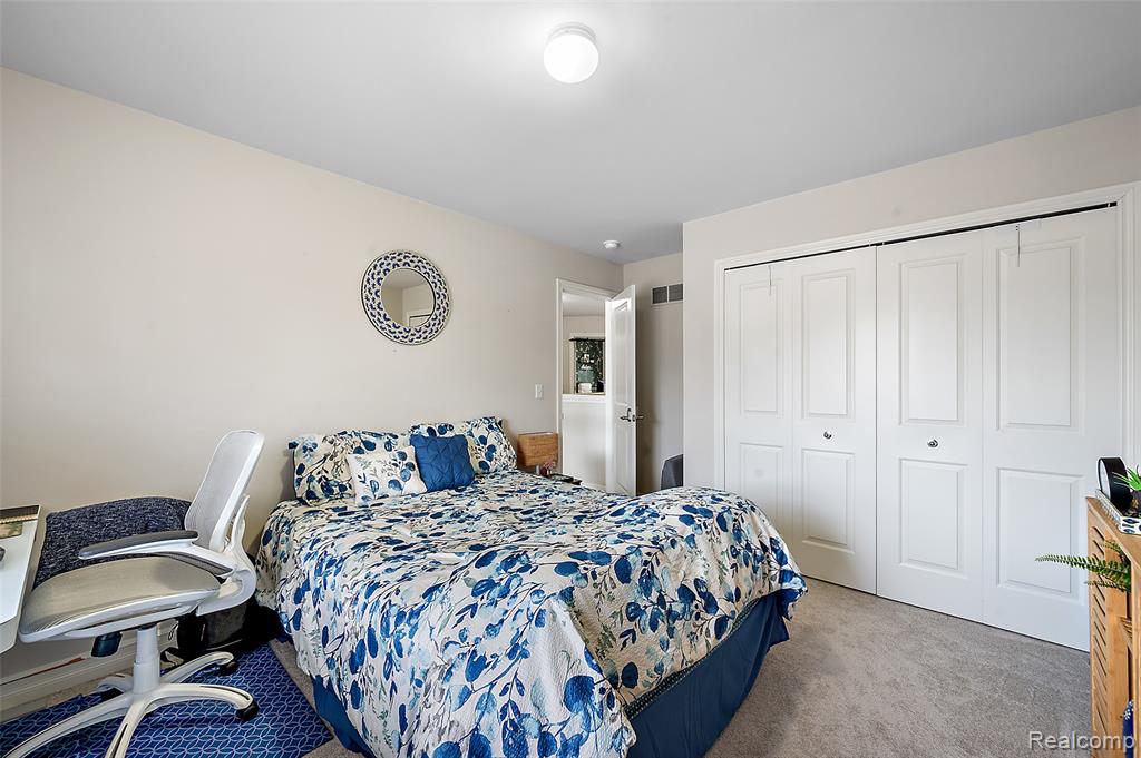 4095 Rockingham Drive, Troy, MI 48085 — Photo 53