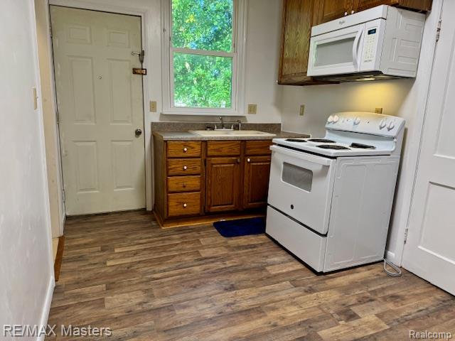 606 Church Street, Monroe, MI 48161 — Photo 17