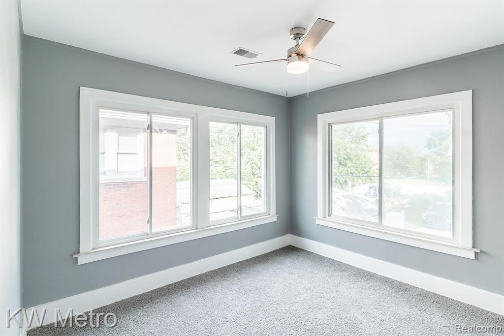 3037 Calvert Street, Detroit, MI 48206 — Photo 23