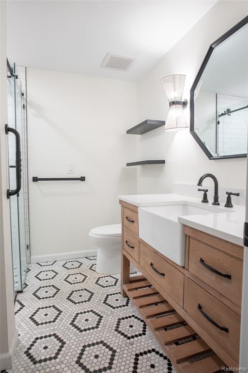 2677 Williamsburg Circle, Auburn Hills, MI 48326 — Photo 10