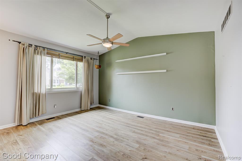 6672 Devonshire Drive, Canton, MI 48187 — Photo 3