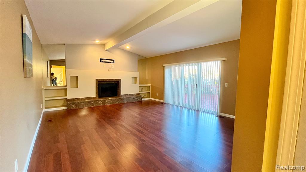 2852 MAYFAIR Drive, Troy, MI 48084 — Photo 16