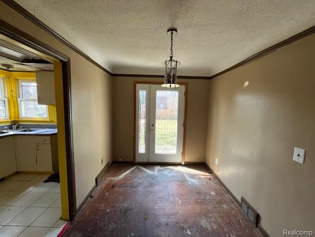 15771 Rutherford Street, Detroit, MI 48227 — Photo 10