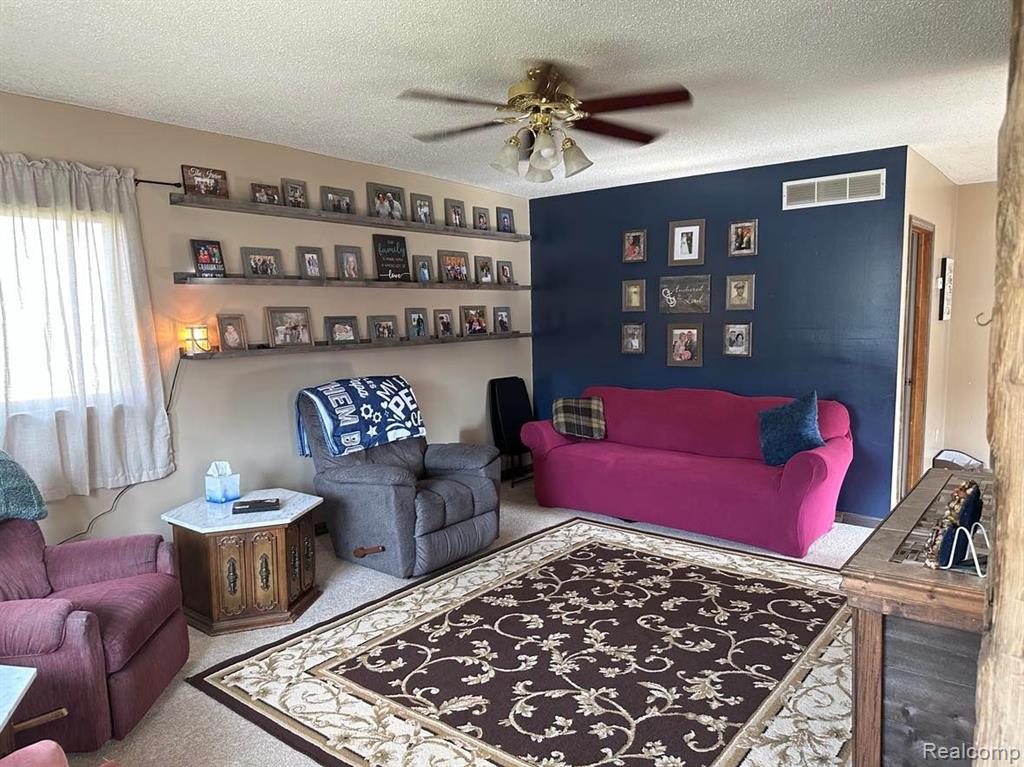2167 E MAIN Street, Ubly, MI 48475 — Photo 18