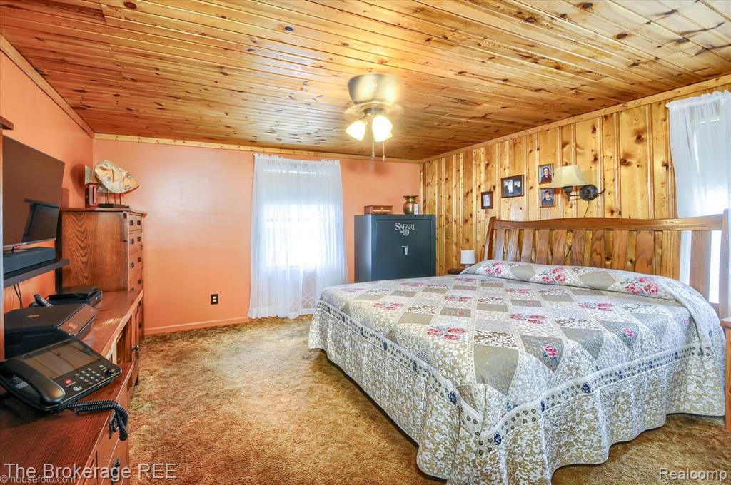 2235 W Fork Road, Lapeer, MI 48446 — Photo 48