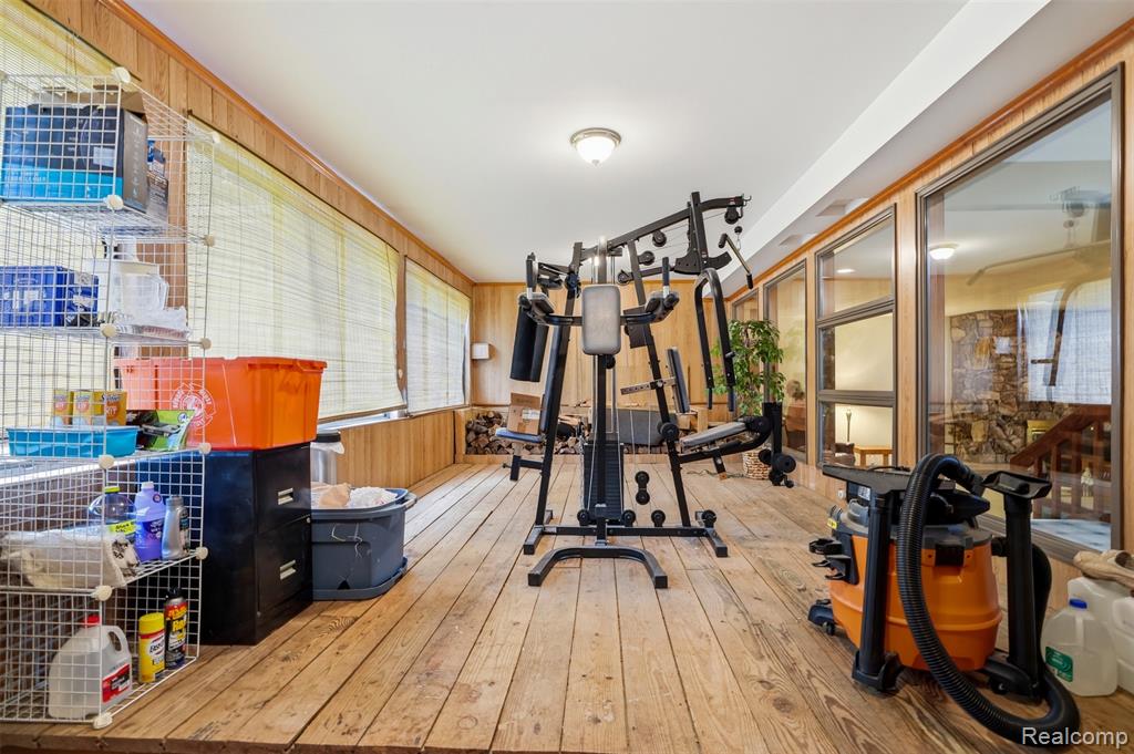 11034 Grand River Road, Brighton, MI 48116 — Photo 19