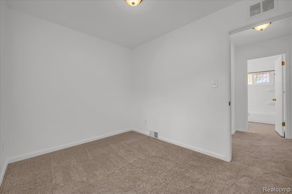 14565 Hartwell Street, Detroit, MI 48227 — Photo 16