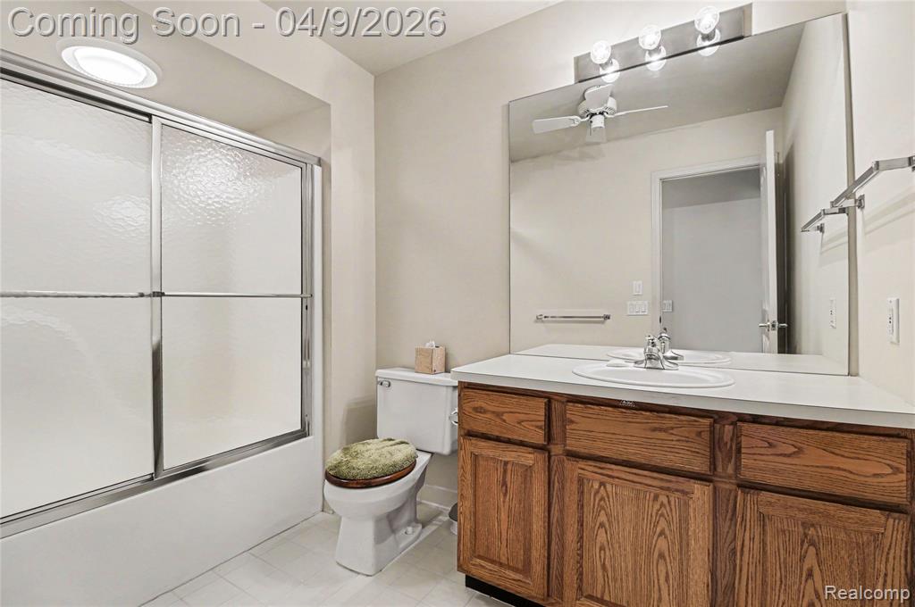 39700 Muirfield Lane, Northville, MI 48168 — Photo 20