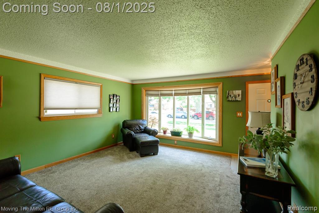 9470 William Street, Taylor, MI 48180 — Photo 5