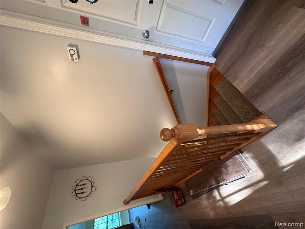 8650 Oak Hill Road, Clarkston, MI 48348 — Photo 21