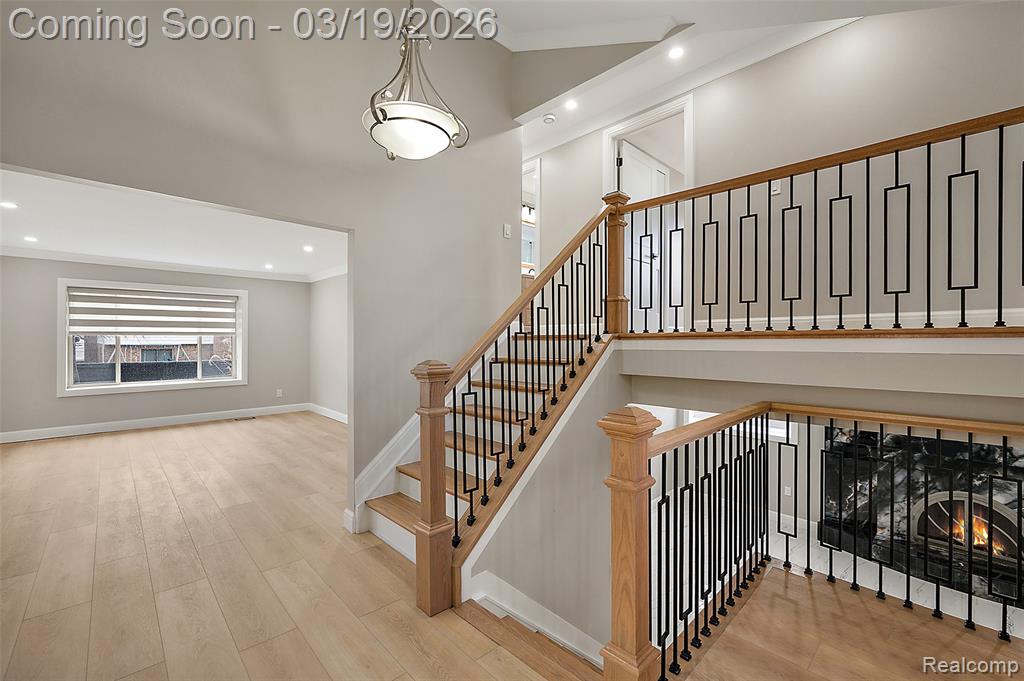 47687 Tilch Road, Macomb, MI 48044 — Photo 10