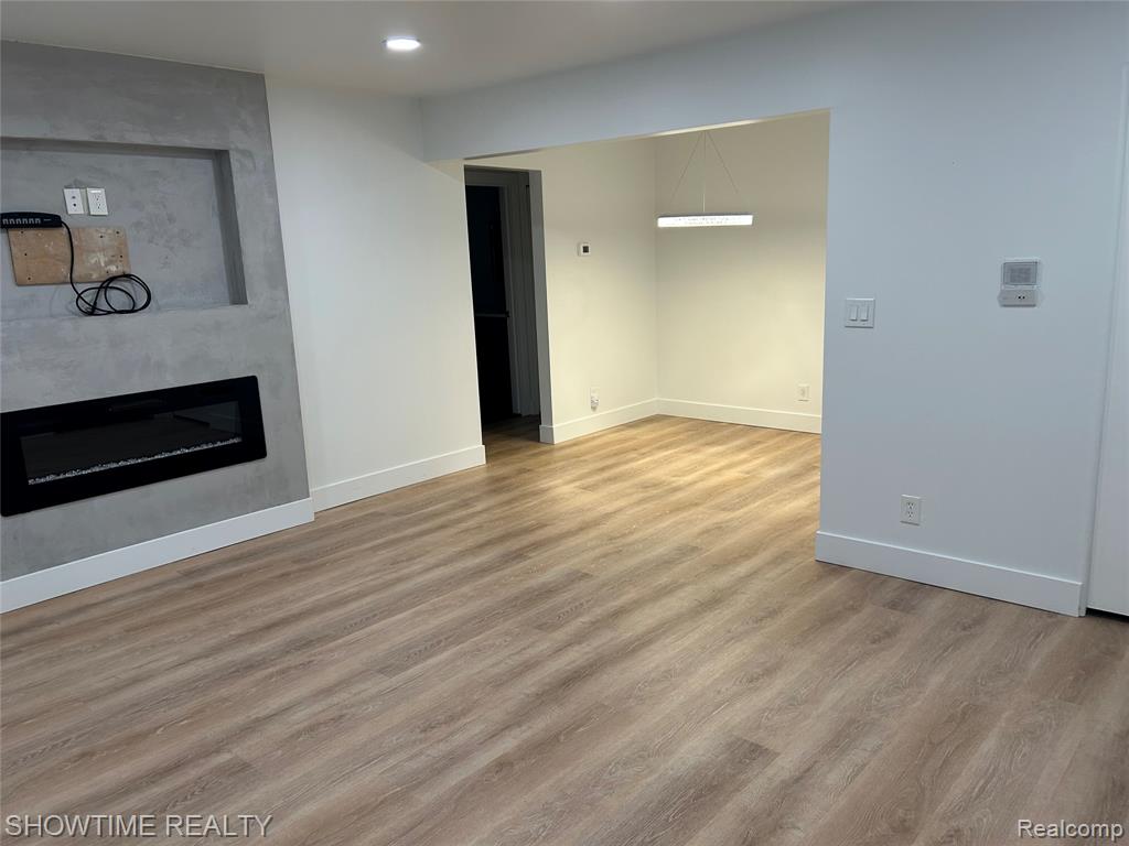 805 Plate Street, 207, Rochester, MI 48307 — Photo 3