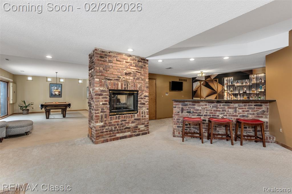 43484 Scenic Lane, Northville, MI 48167 — Photo 51