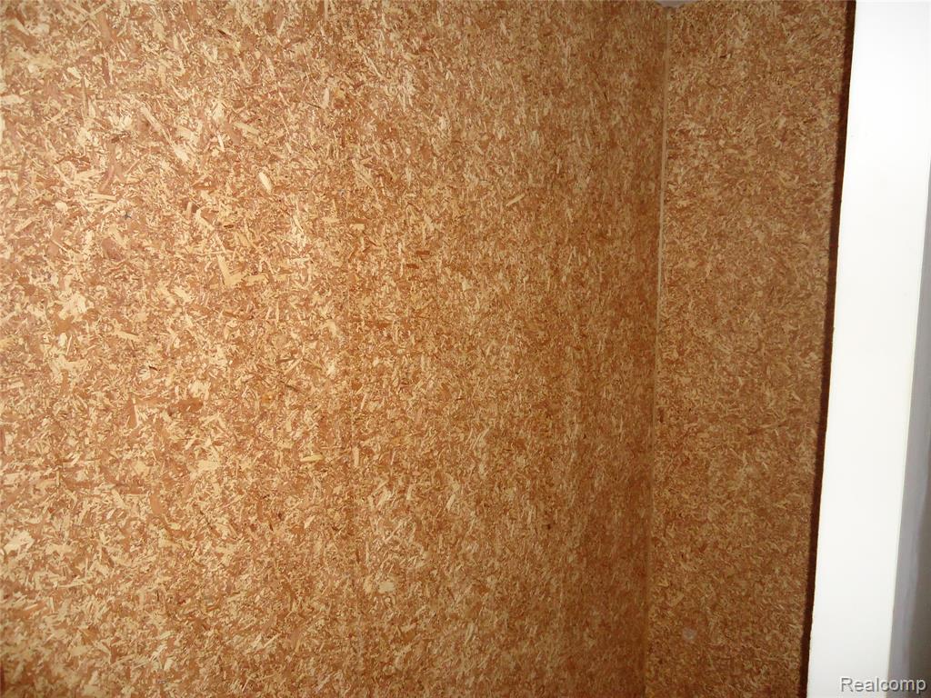 2933 Ashley Drive, Adrian, MI 49221 — Photo 52