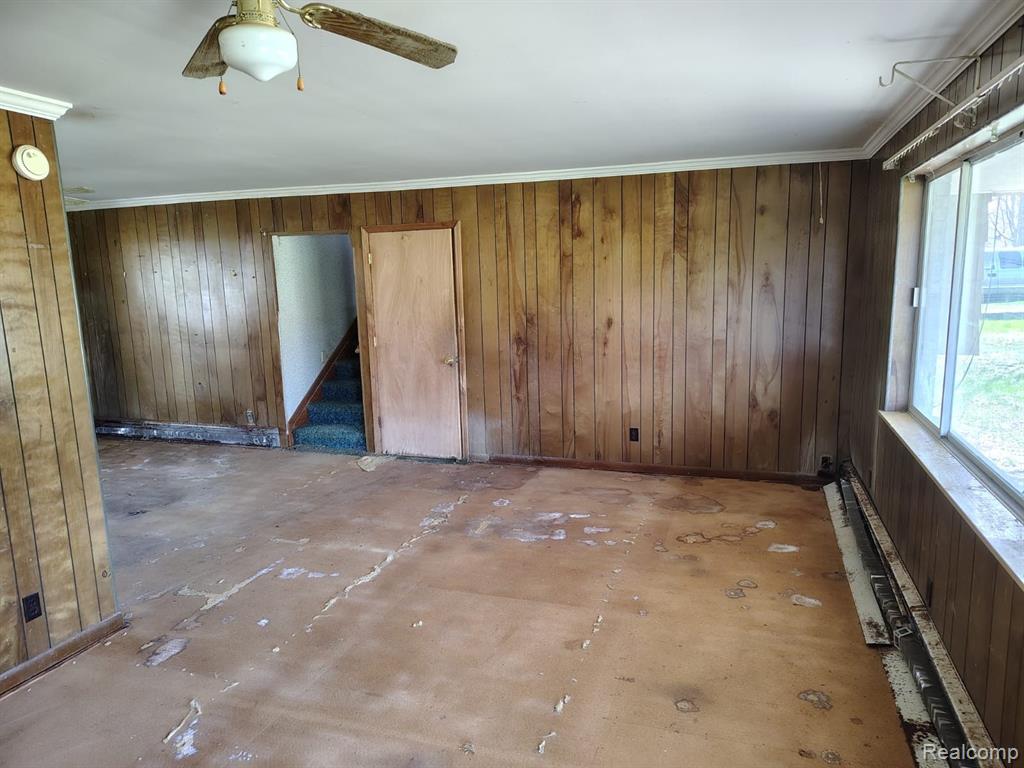 12416 NICHOLS Road, Montrose, MI 48457 — Photo 4