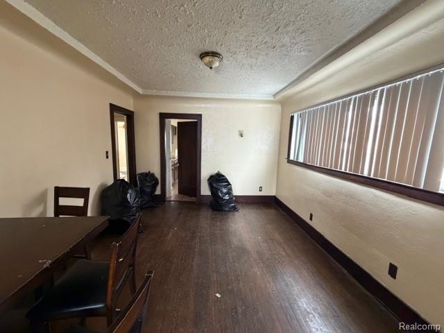 13176 Manor Street, Detroit, MI 48238 — Photo 5