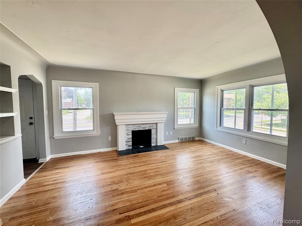 4738 Cadieux Road, Detroit, MI 48224 — Photo 4