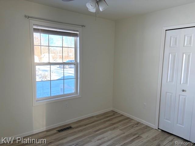 3827 Pine Road, Burtchville, MI 48059 — Photo 17