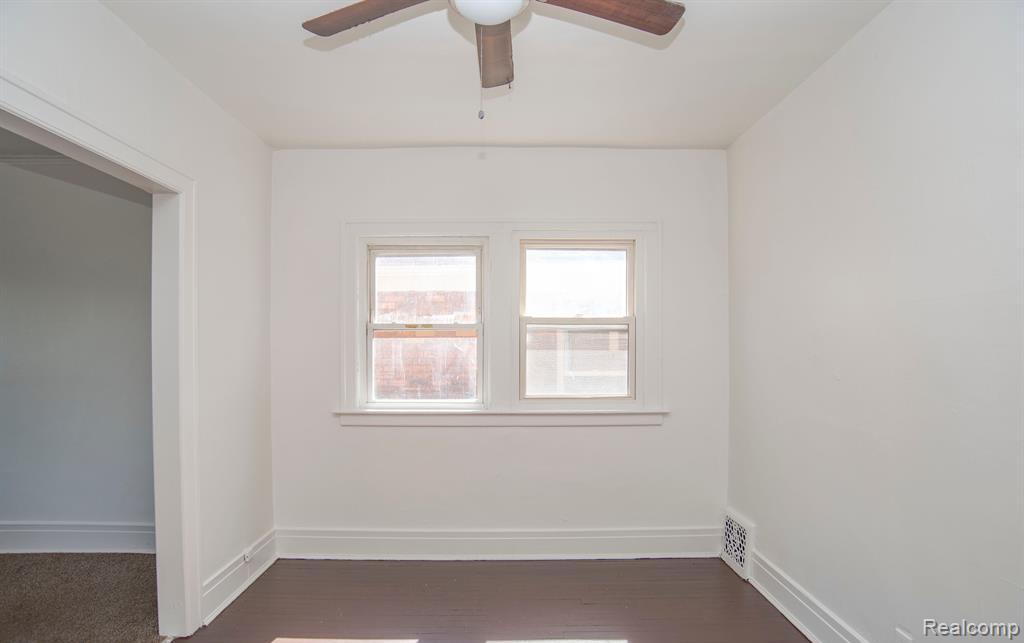 1565 W Grand Boulevard, Detroit, MI 48208 — Photo 8
