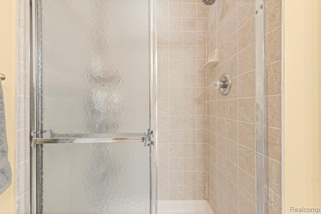 16789 Carriage Way, Northville, MI 48168 — Photo 31