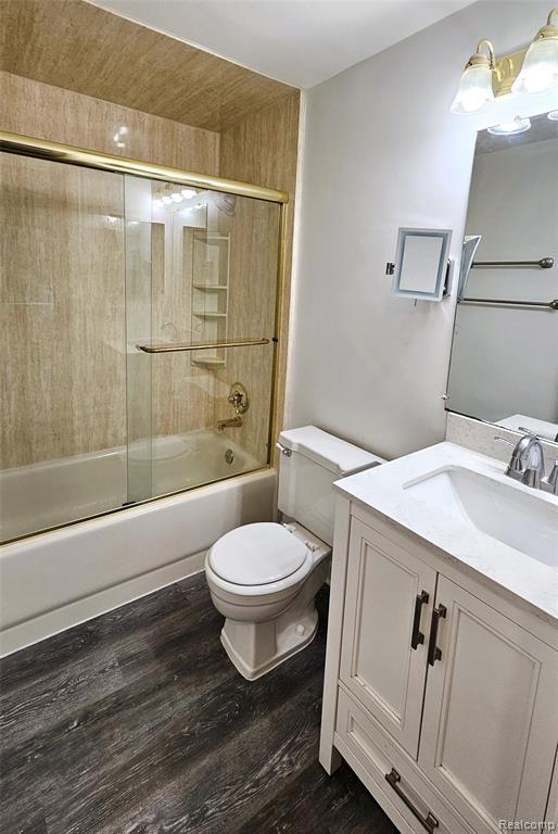 5231 Bantry Drive, West Bloomfield, MI — Photo 32