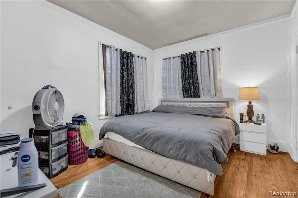 7753-7755 SENATOR Street, Detroit, MI 48209 — Photo 10