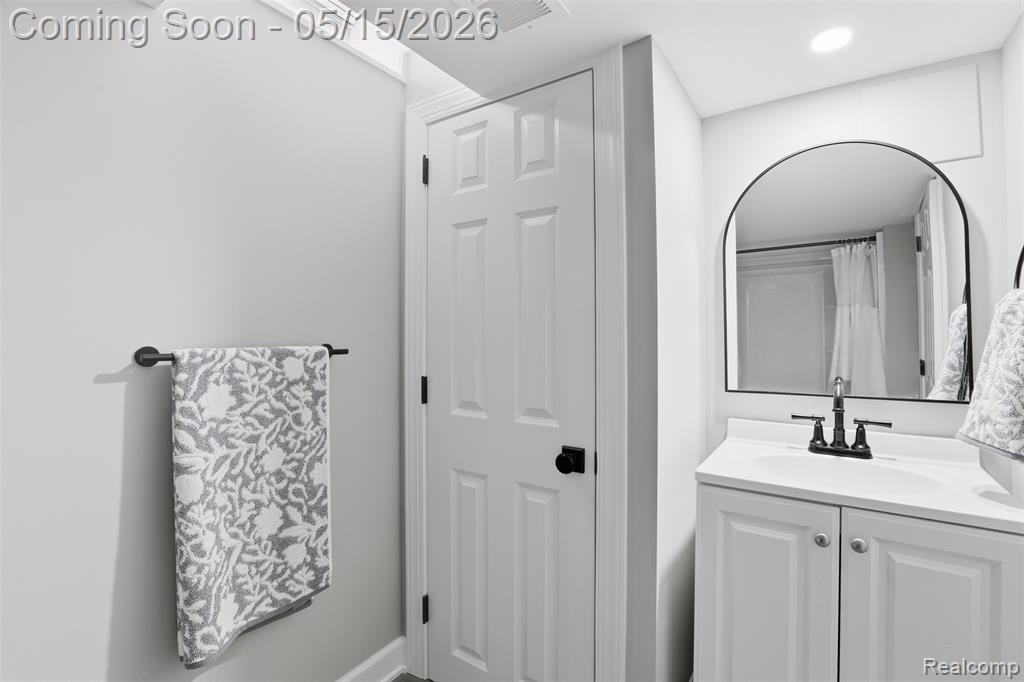 4243 Sunningdale Drive, Bloomfield Hills, MI 48302 — Photo 61