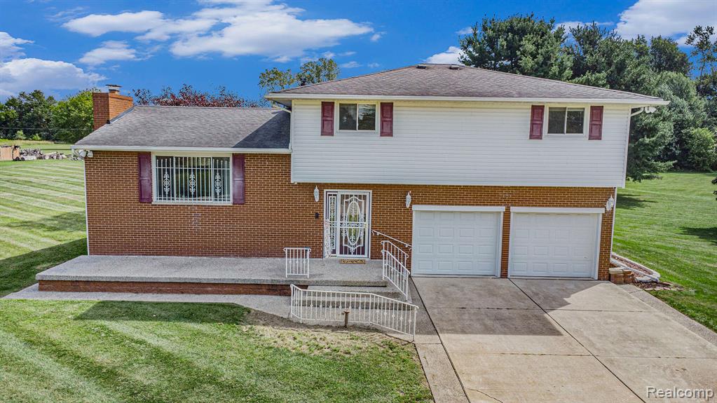 8134 Vanadia Drive, Mount Morris, MI 48458 — Photo 32