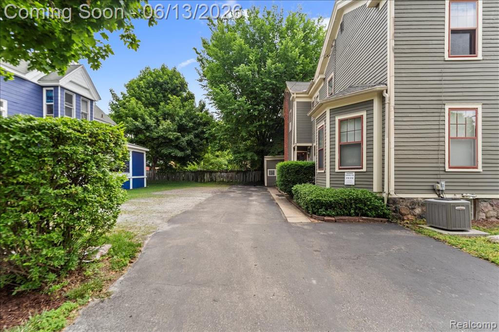 316 Washtenaw Avenue, Ypsilanti, MI 48197 — Photo 6