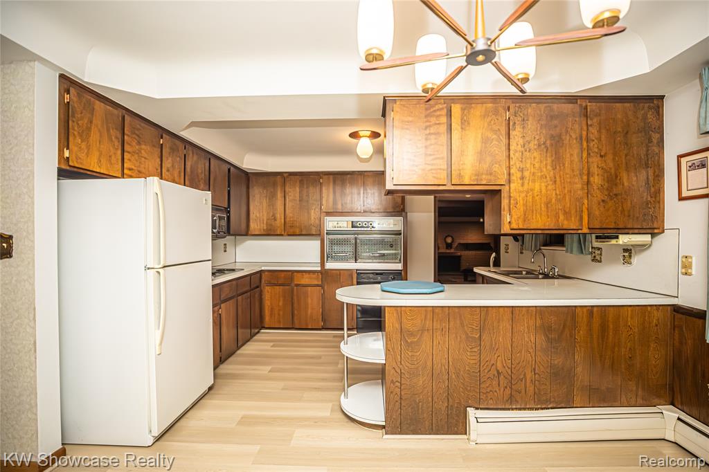 3651 Chicago Road, Warren, MI 48092 — Photo 22