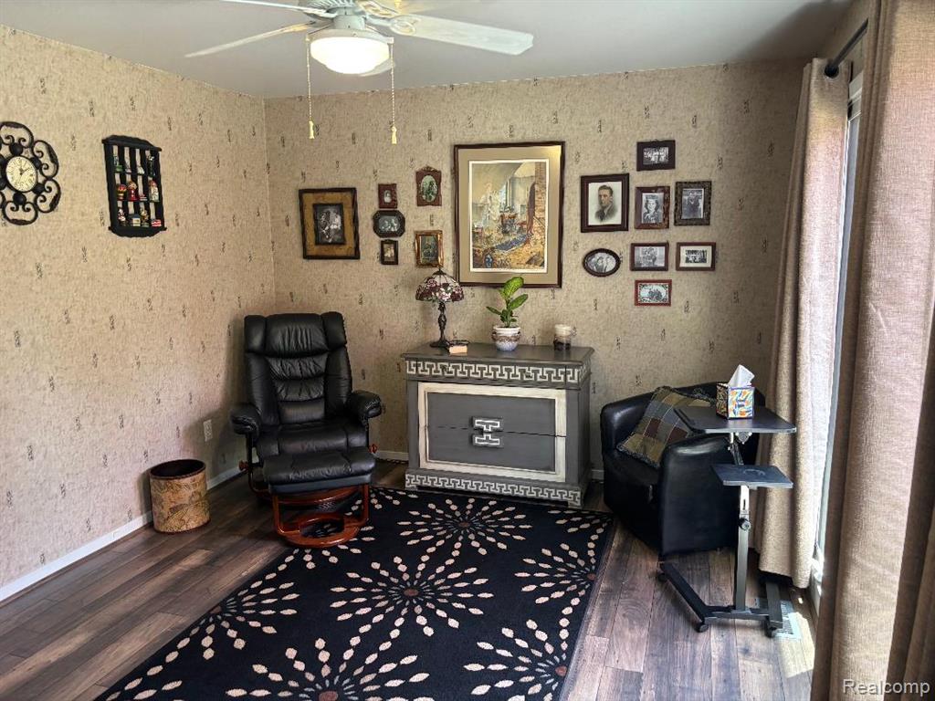 2136 Millstream Drive, Wixom, MI 48393 — Photo 11