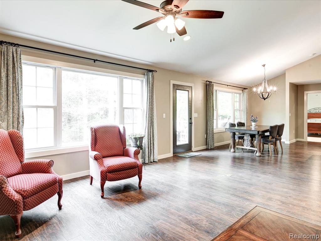 5076 BIRCH Avenue, Lexington, MI 48450 — Photo 13