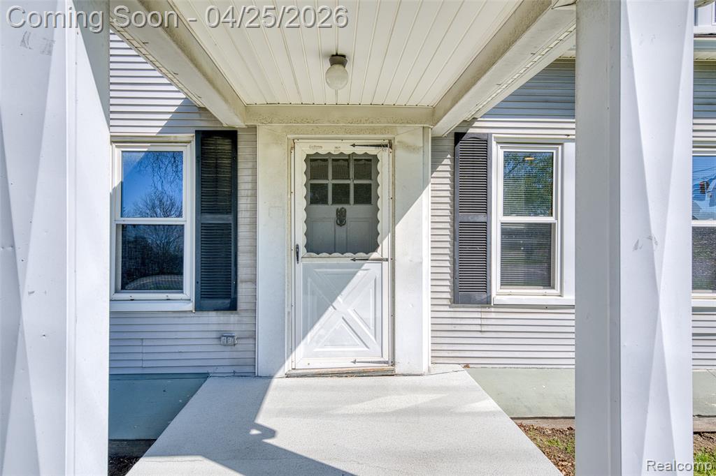 2218 Wixom Road, Commerce Twp, MI 48382 — Photo 36