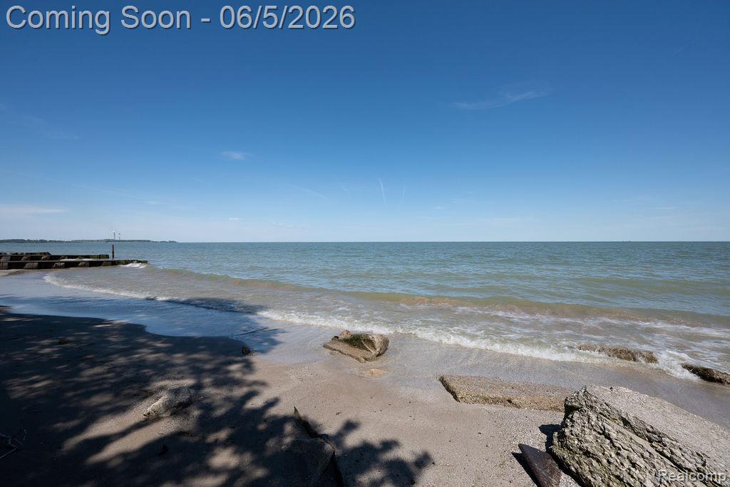 6321 Avenue B, La Salle, MI — Photo 55