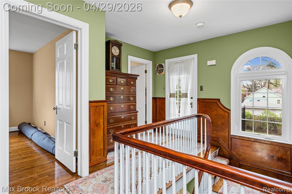 938 LAKEPOINTE STREET, Grosse Pointe Park, MI 48230 — Photo 27