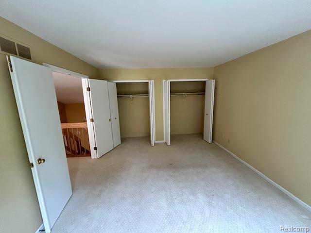 692 Brockmoor Lane, Bloomfield Hills, MI 48304 — Photo 16