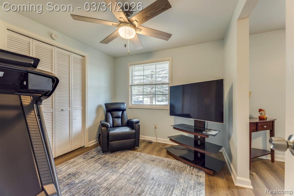 3264 Lake Drive, Fort Gratiot, MI 48059 — Photo 10