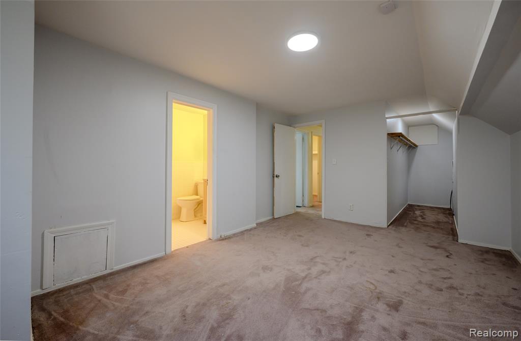 14720 E State Fair Street, Detroit, MI 48205 — Photo 42