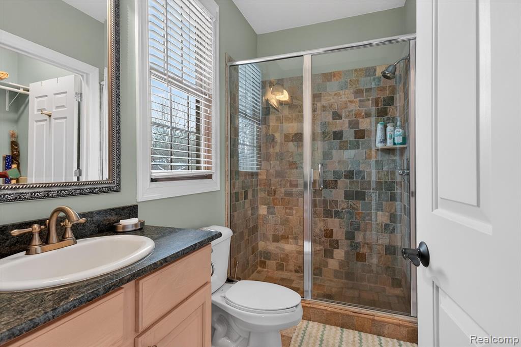 19225 Savage Road, Belleville, MI 48111 — Photo 36